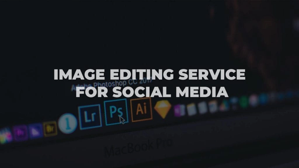 Best Social Media Marketing Ideas for Businesses