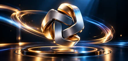 Brand Animation