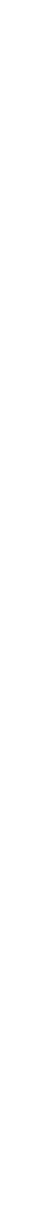 img not found