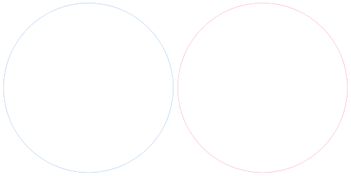 graphicscycle flicker