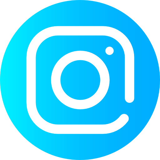 graphicscycle instagram