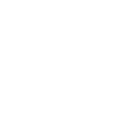 graphicscycle instagram