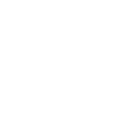 graphicscycle linkdin