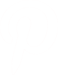 graphicscycle pinterest