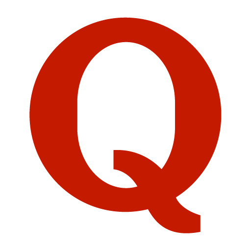 graphicscycle quora