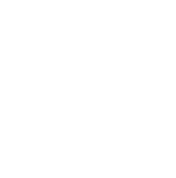 graphicscycle whatsapp