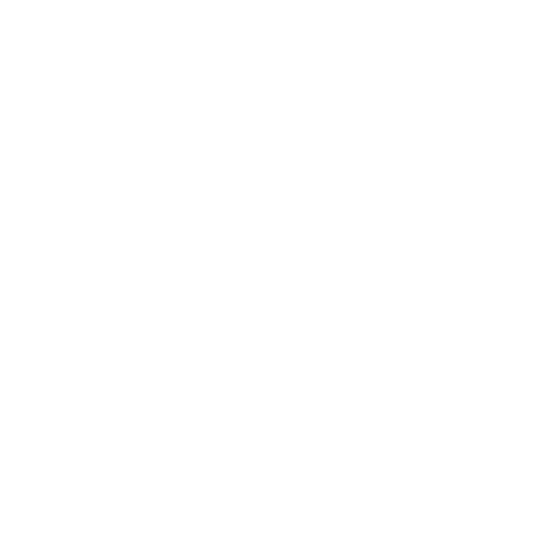graphicscycle twitter