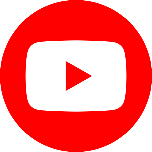 graphicscycle youtube