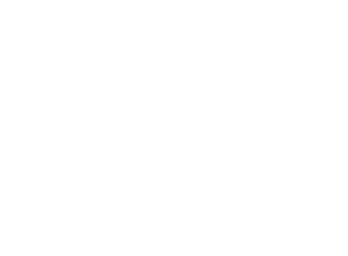 graphicscycle youtube