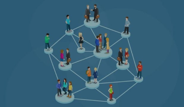 Networking