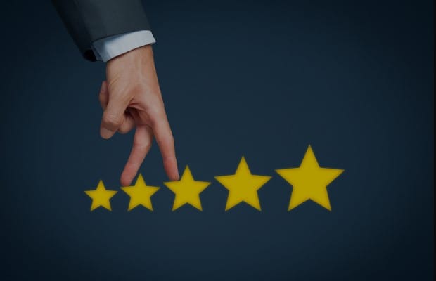 Customer Reviews, Choosing Photo Editing Services