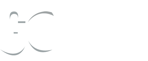 graphicscycle