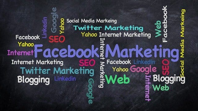 Social Media Marketing Tips