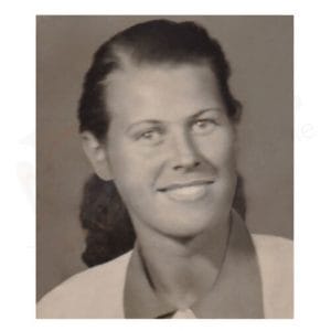 photo restoration near me, old photo restoration,