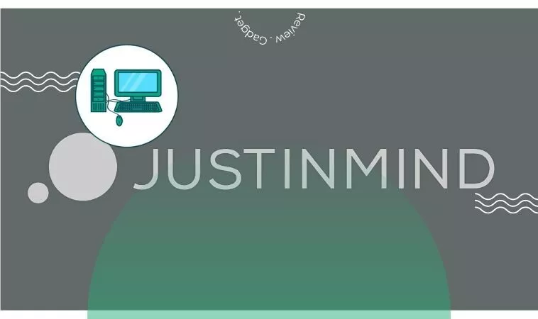 Justinmind