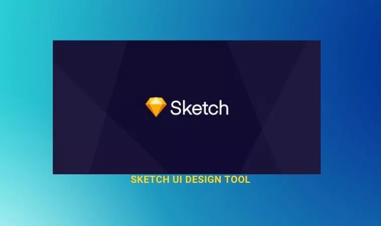 Sketch