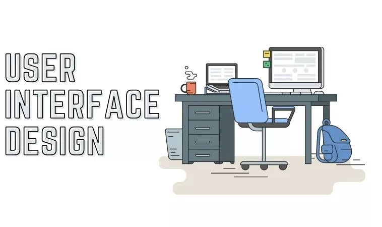  UI Design, Best UI Design Tools 