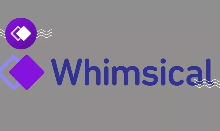 Whimsical, Most Popular Design Tools