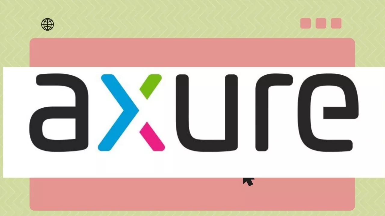 Axure, Top UI Design Tool for PC
