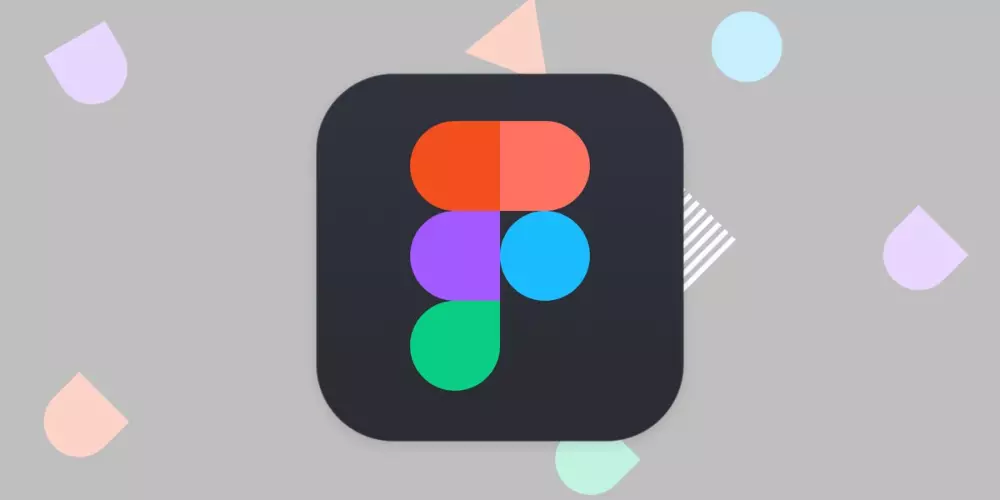 Figma, UI Design Tools