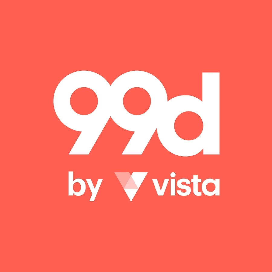 99 design - Logos, Web, Graphic Design & More