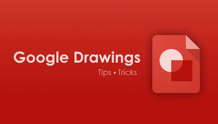 google drawing for designer