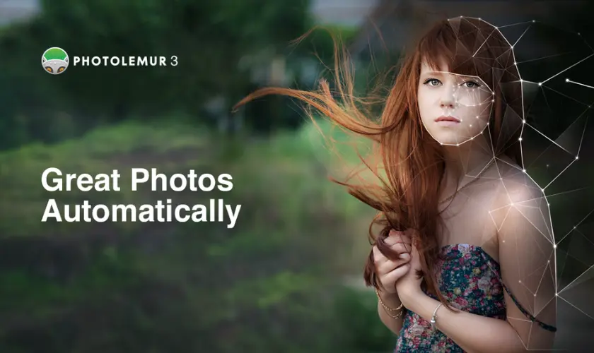 photolemur photo editing software, photo lemur