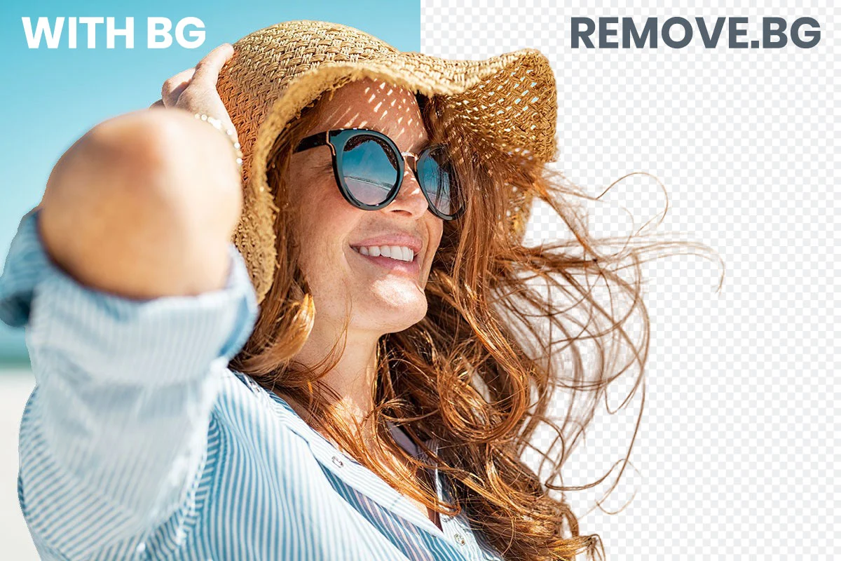 remove image background tool, remove bg photo editing tool