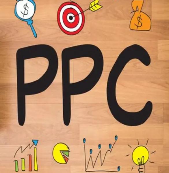 PPC Marketing Service