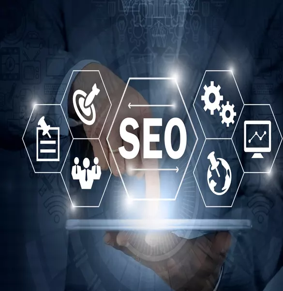 SEO Services, SEO