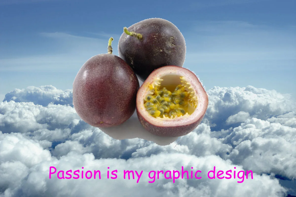 Graphics Design Meme