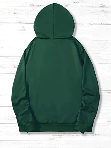 Graphic Hoodies for Men and Women