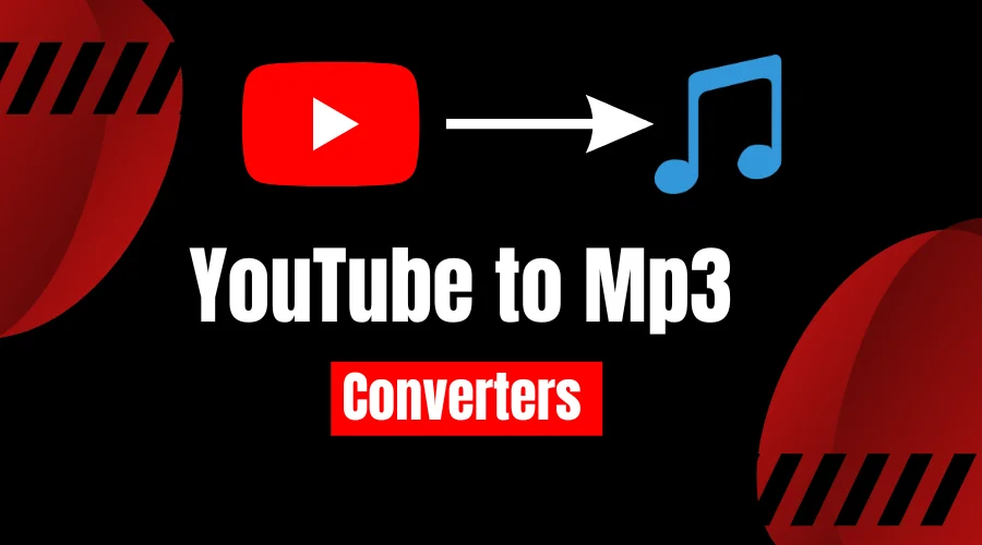 How To Convert YouTube To MP3: 10 Best Easy Methods