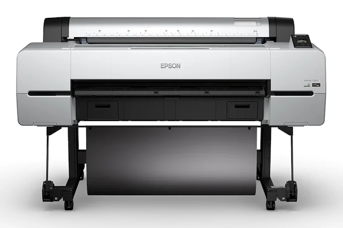 Epson SureColor P10000