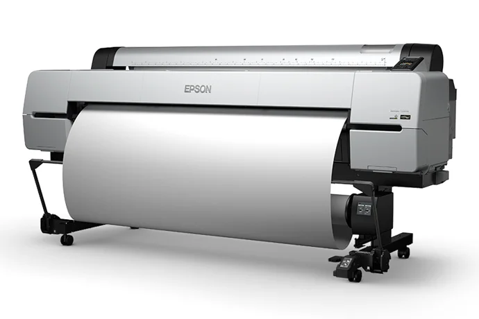 Epson SureColor P20000