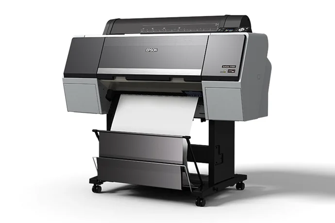 Epson SureColor P7000