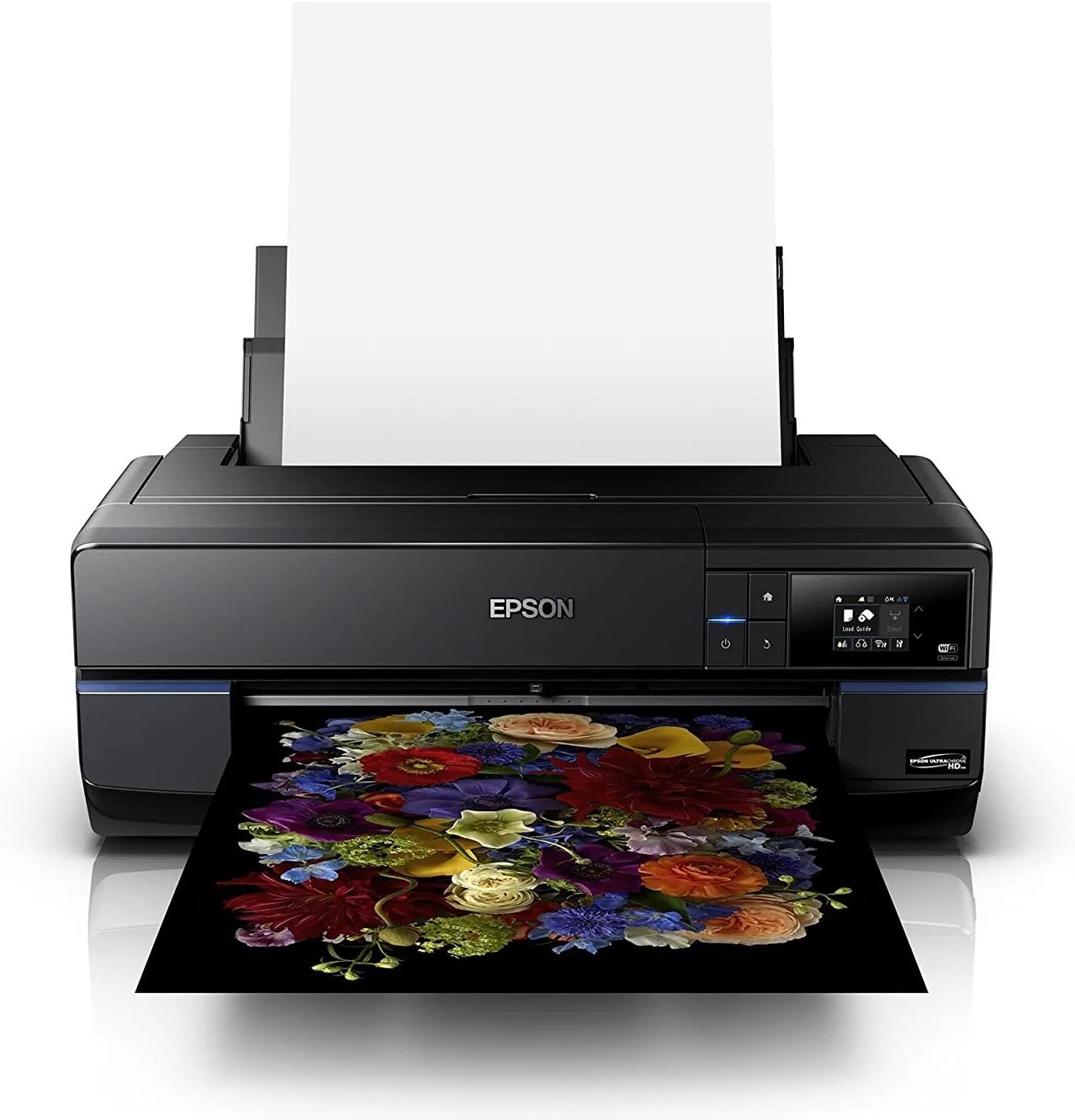 Epson SureColor P800