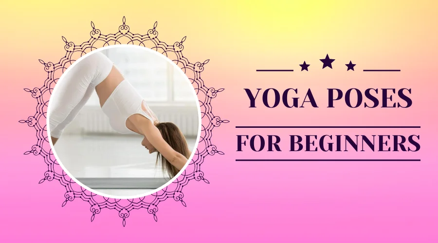 Basic Yoga Poses for All Beginners - GoodRx - GoodRx