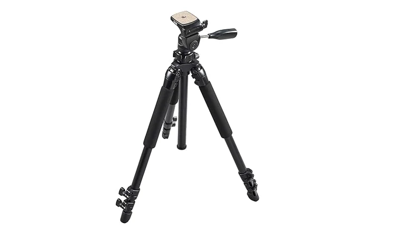 Bushnell Advanced Tripod