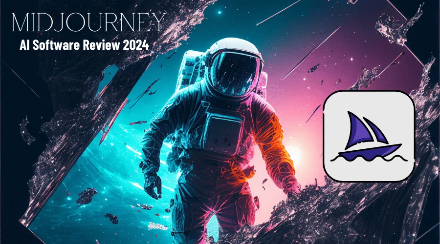 Midjourney AI Review