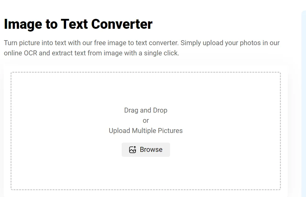 image conversion tool