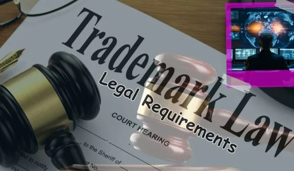 Legal Requirements for a Startup Business