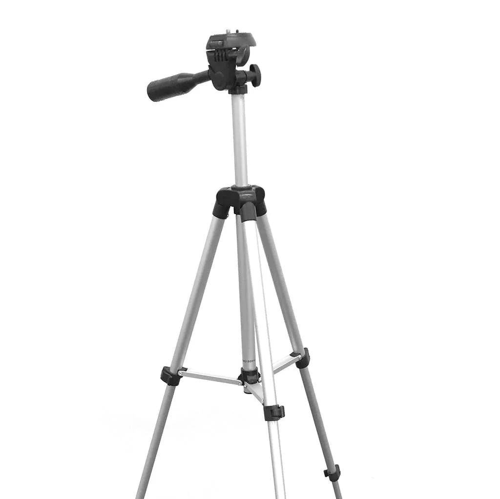 Tripod, Best Camera Accessories for Photography