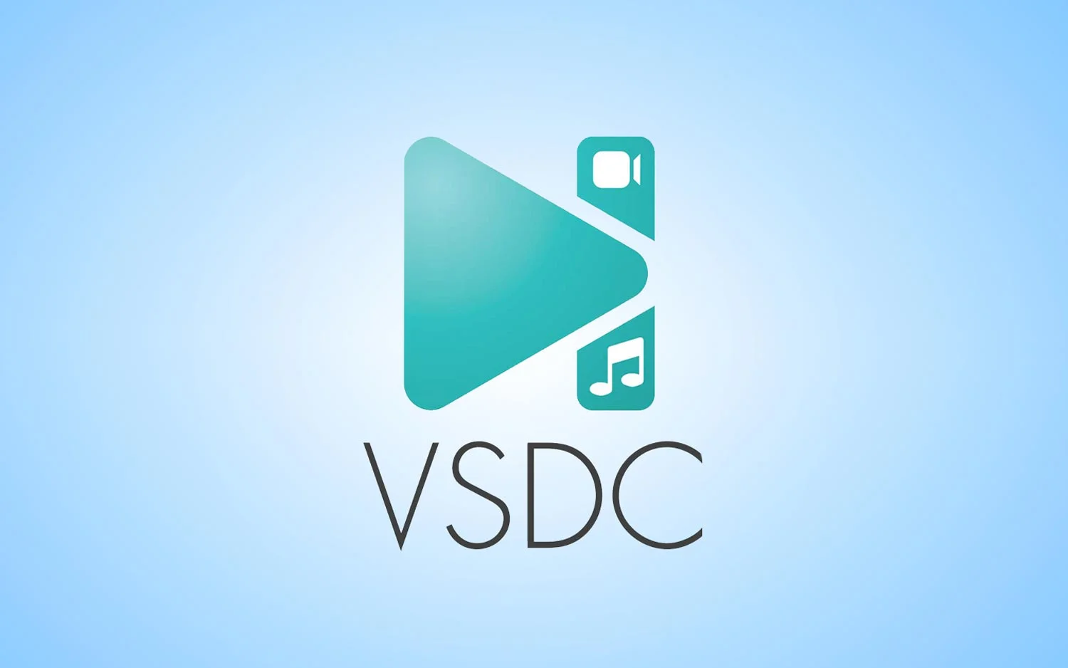 VSDC Free Video Editor