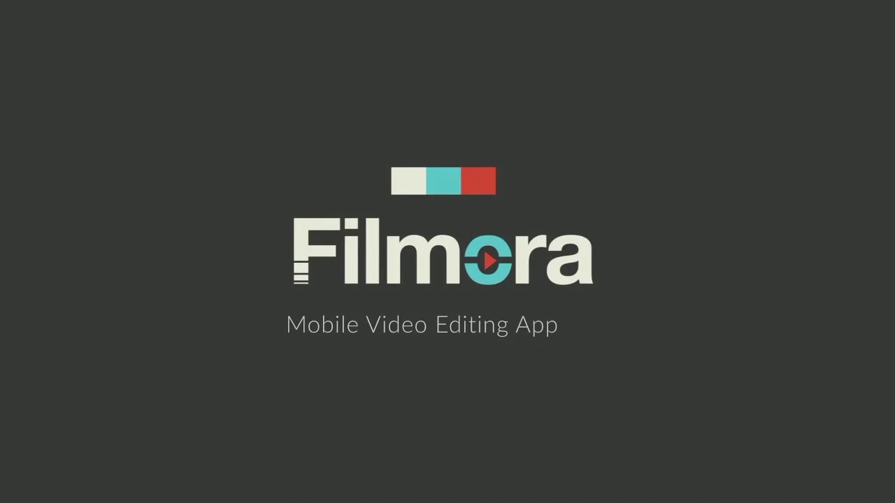 Filmora, Best Video Editing Software for Beginners
