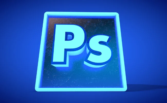 Photoshop