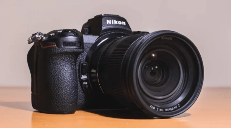 Digital Camera, Camera Buying Guide