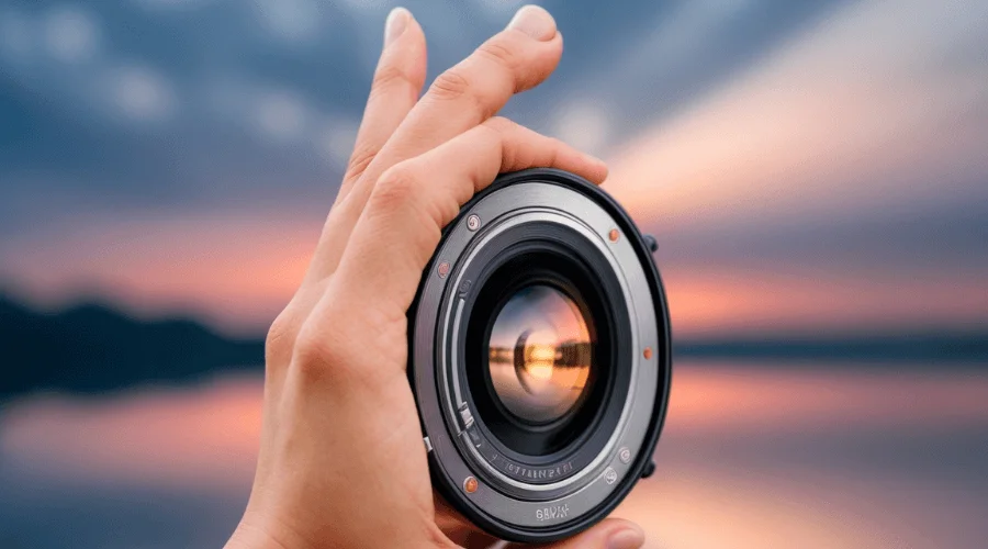 Lens Compatibility, Camera Buying Guide Tips
