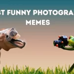 Funny Photography Memes, Photography Memes