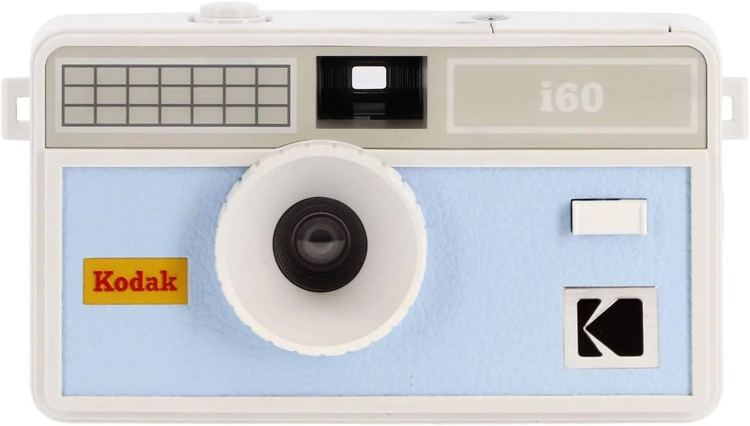 Kodak i60 Reusable